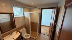 Chancery Hill Road (D11), Terrace #562986431